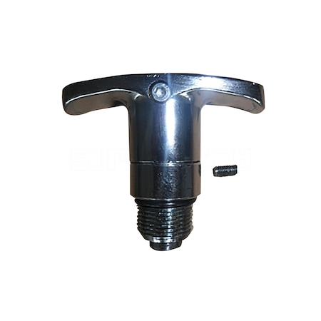 Superwinch Clutch Handle 90-24579